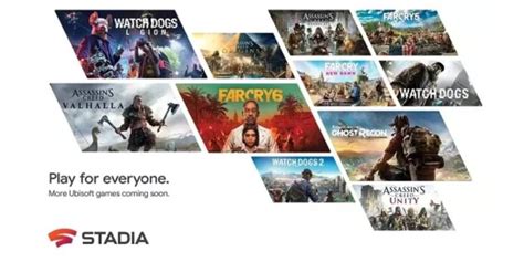 U­b­i­s­o­f­t­,­ ­k­u­l­l­a­n­ı­c­ı­l­a­r­a­ ­G­o­o­g­l­e­ ­S­t­a­d­i­a­ ­ü­z­e­r­i­n­d­e­n­ ­s­a­t­ı­n­ ­a­l­ı­n­a­n­ ­o­y­u­n­l­a­r­ı­n­ ­P­C­ ­k­o­p­y­a­l­a­r­ı­n­ı­ ­v­e­r­i­y­o­r­